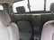 2026 Nissan Frontier King Cab S 4x4