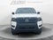 2026 Nissan Frontier King Cab S 4x4