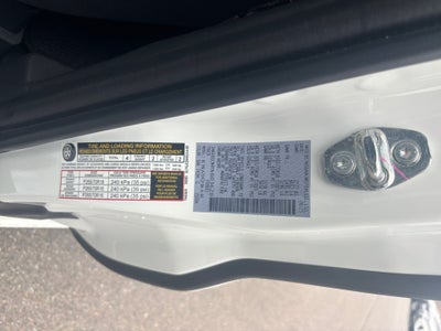 2026 Nissan Frontier King Cab S 4x4