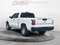 2026 Nissan Frontier King Cab S 4x4
