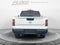 2026 Nissan Frontier King Cab S 4x4