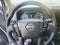 2027 Nissan Frontier S