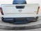 2027 Nissan Frontier S
