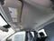 2027 Nissan Frontier S