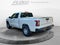 2027 Nissan Frontier S