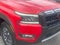 2026 Nissan Frontier Crew Cab PRO-X 4x2