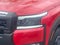 2026 Nissan Frontier Crew Cab PRO-X 4x2