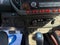 2027 Nissan Frontier PRO-X