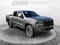 2027 Nissan Frontier PRO-X