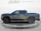 2027 Nissan Frontier PRO-X