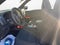 2027 Nissan Frontier PRO-X