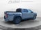 2026 Nissan Frontier Crew Cab PRO-X 4x2