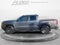 2026 Nissan Frontier Crew Cab PRO-X 4x2