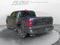 2026 Nissan Frontier Crew Cab PRO-X 4x2