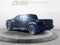 2026 Nissan Frontier Crew Cab PRO-X 4x2