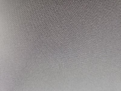 2026 Nissan Frontier Crew Cab PRO-X 4x2