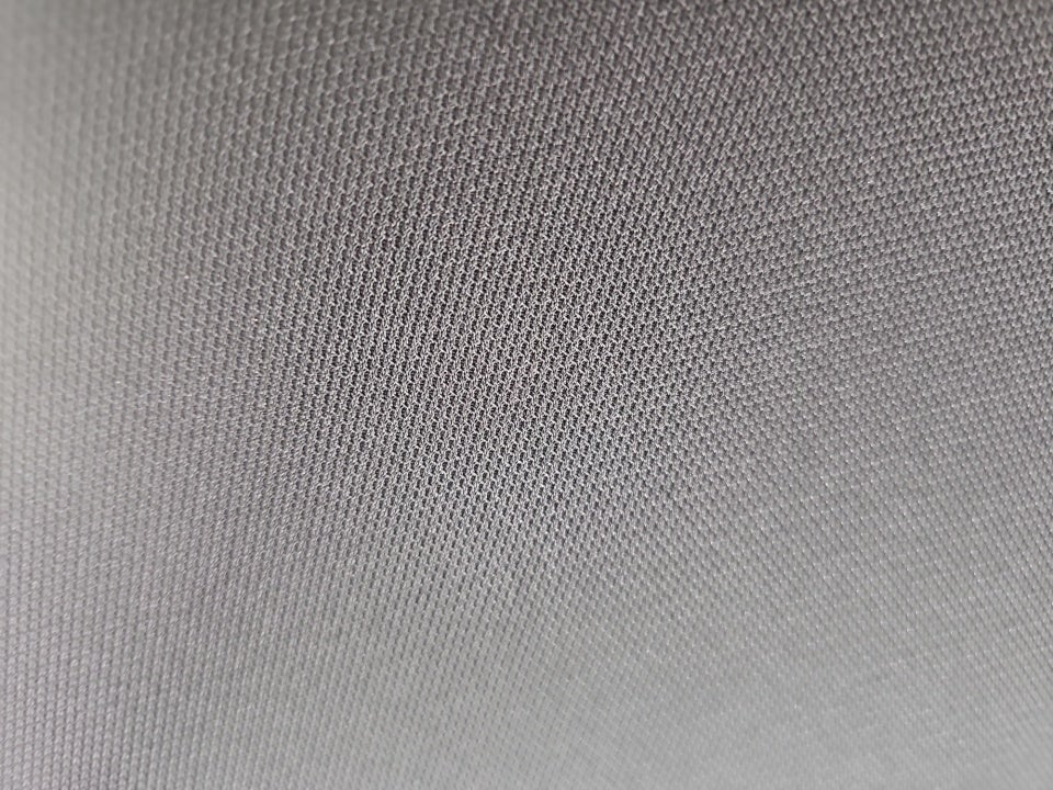 2026 Nissan Frontier Crew Cab PRO-X 4x2