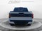 2026 Nissan Frontier Crew Cab PRO-X 4x2