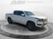 2026 Nissan Frontier Crew Cab SV 4x2
