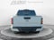 2026 Nissan Frontier Crew Cab SV 4x2