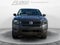 2026 Nissan Frontier Crew Cab SV 4x2