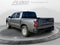 2026 Nissan Frontier Crew Cab SV 4x2
