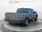 2026 Nissan Frontier Crew Cab SV 4x2