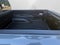 2027 Nissan Frontier PRO-X
