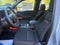 2027 Nissan Frontier PRO-X