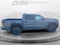 2027 Nissan Frontier PRO-X