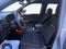 2027 Nissan Frontier PRO-X