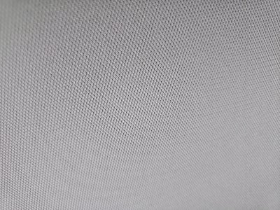 2026 Nissan Frontier Crew Cab SV 4x2