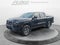 2026 Nissan Frontier Crew Cab SV 4x2