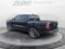 2026 Nissan Frontier Crew Cab SV 4x2