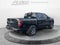2026 Nissan Frontier Crew Cab SV 4x2