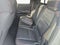 2025 Nissan Frontier Crew Cab PRO-4X 4x4