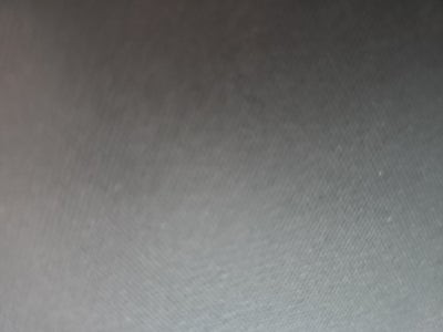 2025 Nissan Frontier Crew Cab PRO-4X 4x4