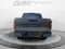 2025 Nissan Frontier Crew Cab PRO-4X 4x4