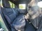 2027 Nissan Frontier PRO-4X