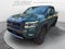2027 Nissan Frontier PRO-4X