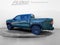 2027 Nissan Frontier PRO-4X