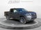 2026 Nissan Frontier Crew Cab S 4x4