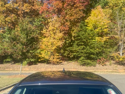 2026 Nissan Frontier Crew Cab S 4x4