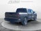 2026 Nissan Frontier Crew Cab S 4x4