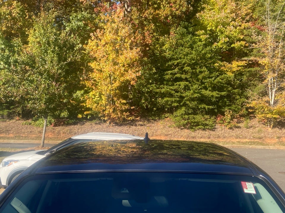 2026 Nissan Frontier Crew Cab S 4x4