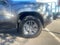 2026 Nissan Frontier Crew Cab S 4x4