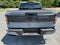 2025 Nissan Frontier Crew Cab PRO-4X 4x4