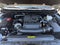 2025 Nissan Frontier Crew Cab PRO-4X 4x4