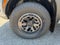 2025 Nissan Frontier Crew Cab PRO-4X 4x4