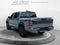 2025 Nissan Frontier Crew Cab PRO-4X 4x4